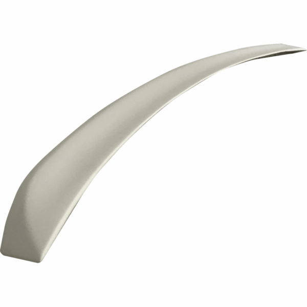 ModeloDrive FRP AR Spoiler Wing > Mazda Miata MX-5 (NC) 2006-2012 - Image 2