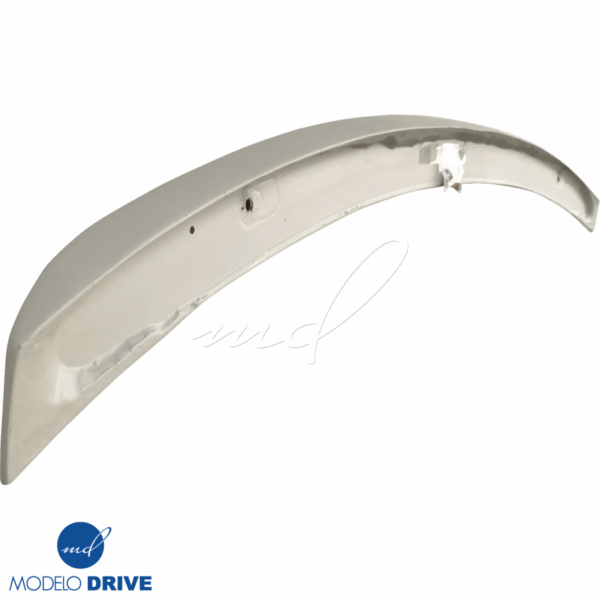 ModeloDrive FRP AR Spoiler Wing > Mazda Miata MX-5 (NC) 2006-2012 - Image 3