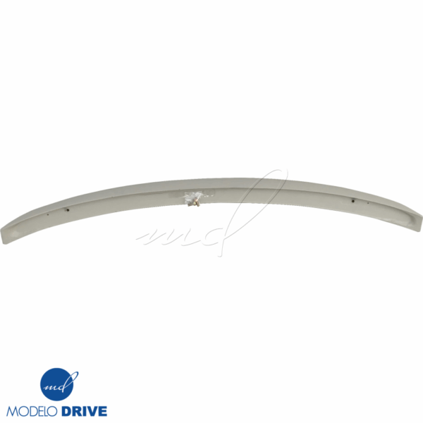 ModeloDrive FRP AR Spoiler Wing > Mazda Miata MX-5 (NC) 2006-2012 - Image 8