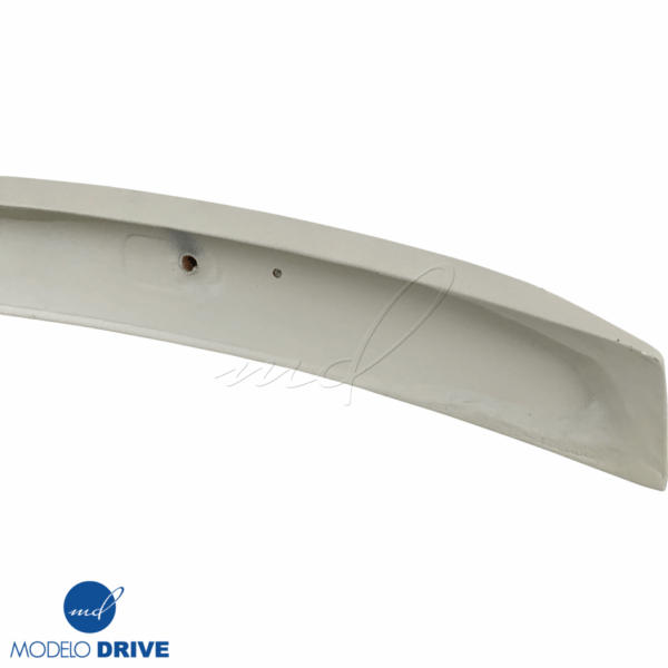 ModeloDrive FRP AR Spoiler Wing > Mazda Miata MX-5 (NC) 2006-2012 - Image 9