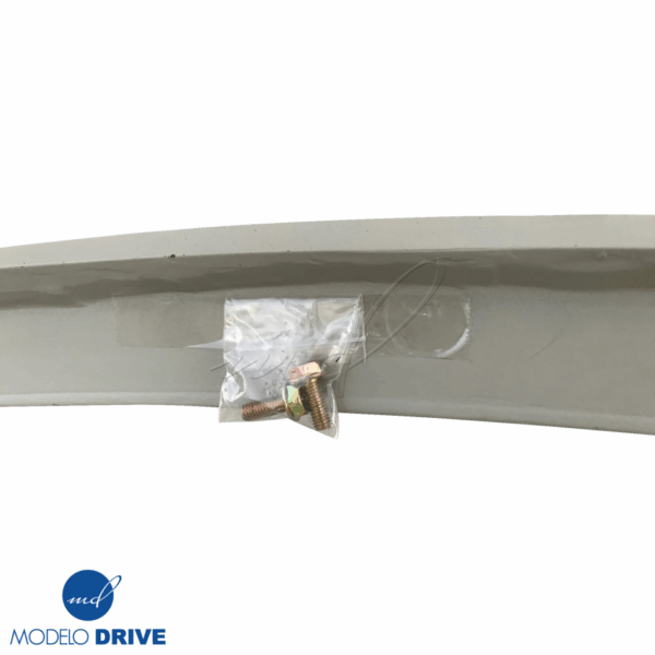 ModeloDrive FRP AR Spoiler Wing > Mazda Miata MX-5 (NC) 2006-2012 - Image 10