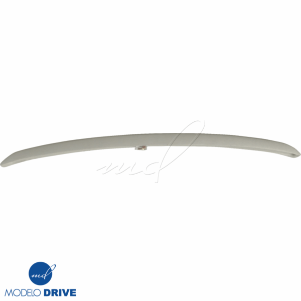 ModeloDrive FRP AR Spoiler Wing > Mazda Miata MX-5 (NC) 2006-2012 - Image 11