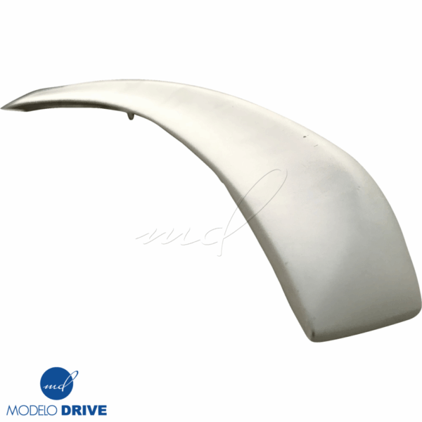ModeloDrive FRP AR Spoiler Wing > Mazda Miata MX-5 (NC) 2006-2012 - Image 12