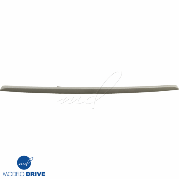 ModeloDrive FRP AR Spoiler Wing > Mazda Miata MX-5 (NC) 2006-2012 - Image 14