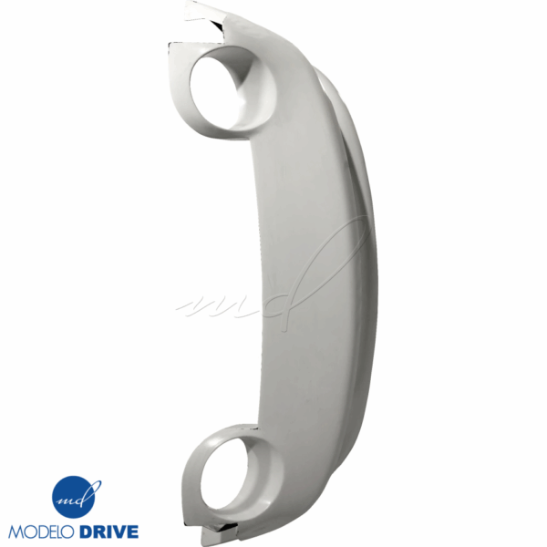 ModeloDrive FRP RSAC Conversion Front Bumper > Mazda Miata MX-5 (NA) 1990-1997 - Image 14