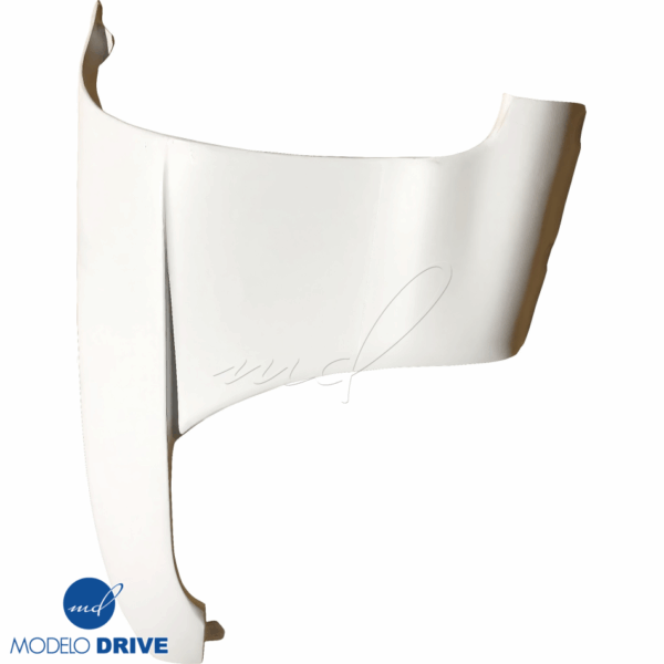 ModeloDrive FRP GVAR Wide Body 15mm Fenders (front) > Mazda Miata MX-5 (NB) 1998-2005 - Image 24