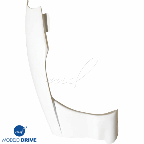 ModeloDrive FRP GVAR Wide Body 15mm Fenders (front) > Mazda Miata MX-5 (NB) 1998-2005 - Image 25