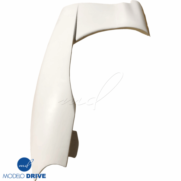 ModeloDrive FRP GVAR Wide Body 15mm Fenders (front) > Mazda Miata MX-5 (NB) 1998-2005 - Image 26
