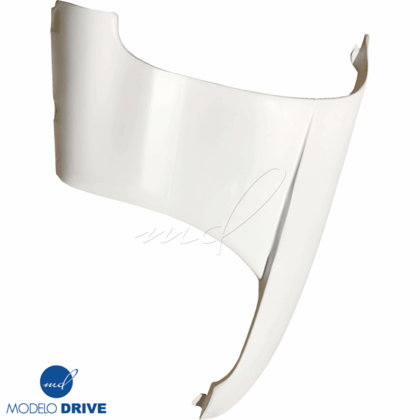 ModeloDrive FRP GVAR Wide Body 15mm Fenders (front) > Mazda Miata MX-5 (NB) 1998-2005 - Image 27