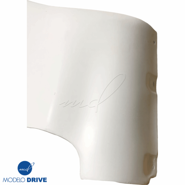ModeloDrive FRP GVAR Wide Body 15mm Fenders (front) > Mazda Miata MX-5 (NB) 1998-2005 - Image 28