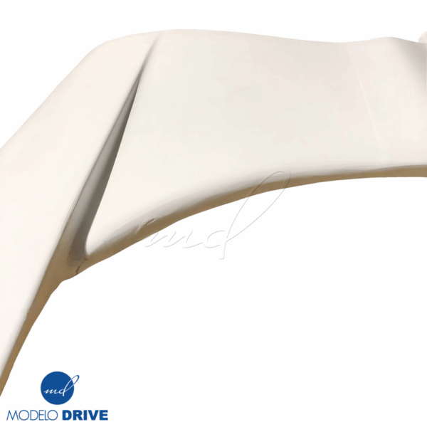 ModeloDrive FRP GVAR Wide Body 15mm Fenders (front) > Mazda Miata MX-5 (NB) 1998-2005 - Image 29