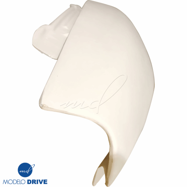 ModeloDrive FRP GVAR Wide Body 15mm Fenders (front) > Mazda Miata MX-5 (NB) 1998-2005 - Image 30