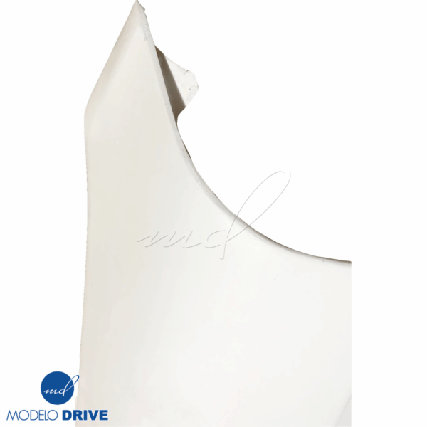 ModeloDrive FRP GVAR Wide Body 15mm Fenders (front) > Mazda Miata MX-5 (NB) 1998-2005 - Image 31