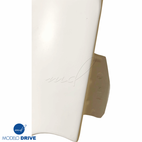 ModeloDrive FRP GVAR Wide Body 15mm Fenders (front) > Mazda Miata MX-5 (NB) 1998-2005 - Image 32
