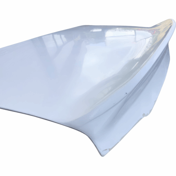ModeloDrive FRP CSL Duckbill Trunk > Mazda Miata (NA) 1990-1996 - Image 2