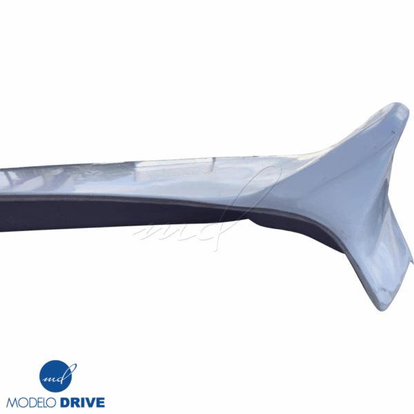 ModeloDrive FRP CSL Duckbill Trunk > Mazda Miata (NA) 1990-1996 - Image 3