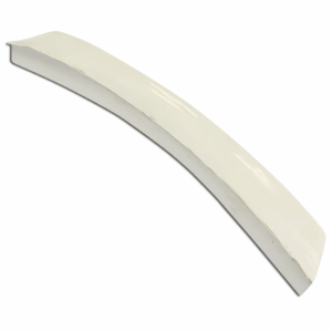 ModeloDrive FRP TKYO Trunk Spoiler Wing > Mazda Miata (NB) 1998-2005