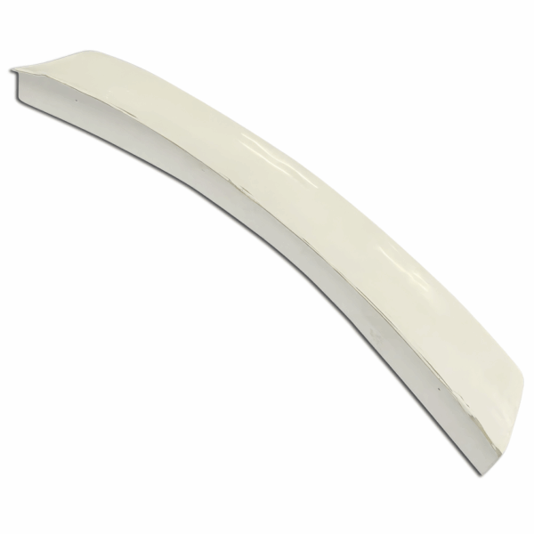 ModeloDrive FRP TKYO Trunk Spoiler Wing > Mazda Miata (NB) 1998-2005