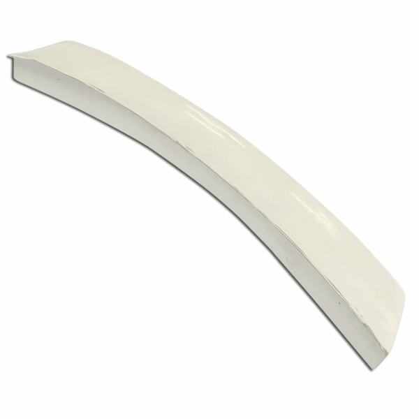 ModeloDrive FRP TKYO Trunk Spoiler Wing > Mazda Miata (NB) 1998-2005 - Image 2