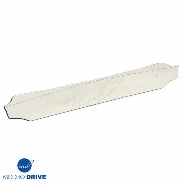 ModeloDrive FRP TKYO Trunk Spoiler Wing > Mazda Miata (NB) 1998-2005 - Image 7