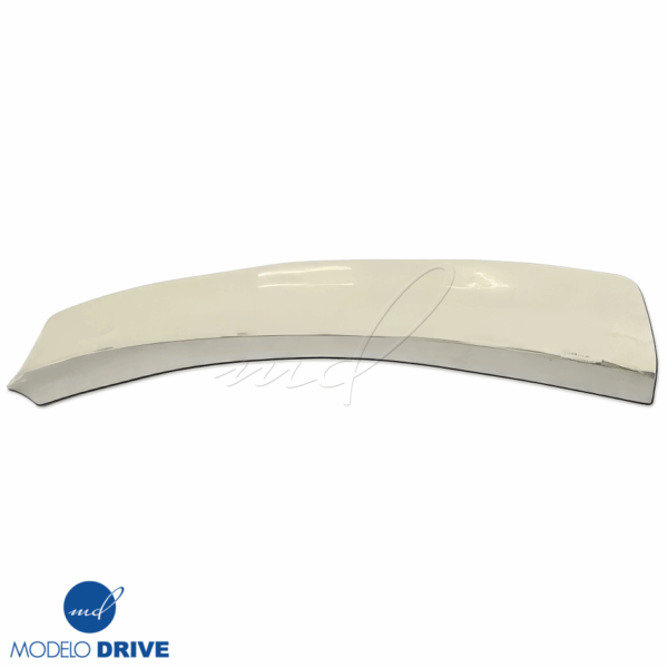 ModeloDrive FRP TKYO Trunk Spoiler Wing > Mazda Miata (NB) 1998-2005 - Image 9