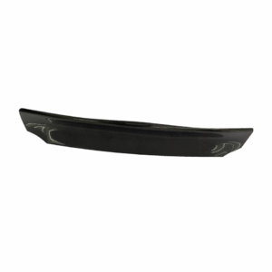 ModeloDrive Carbon Fiber TKYO Trunk Spoiler Wing > Mazda Miata (NB) 1998-2005