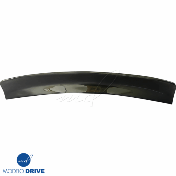 ModeloDrive Carbon Fiber TKYO Trunk Spoiler Wing > Mazda Miata (NB) 1998-2005 - Image 7