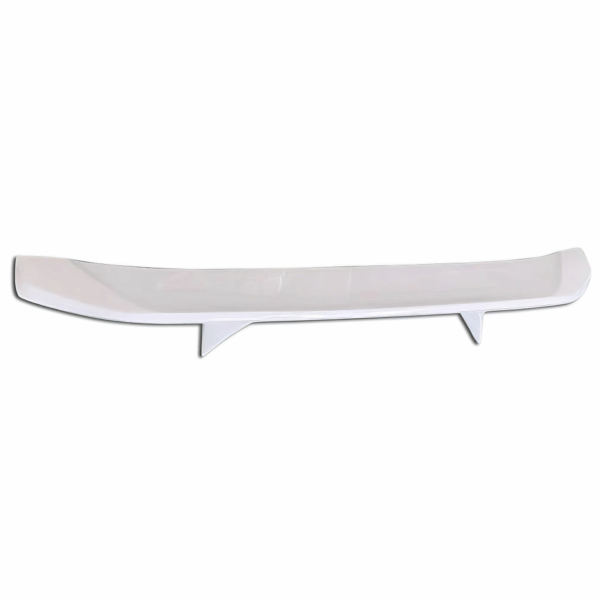 ModeloDrive FRP XTR Trunk Spoiler Wing > Mazda Miata (NC) 2006-2015 > Soft Top - Image 3