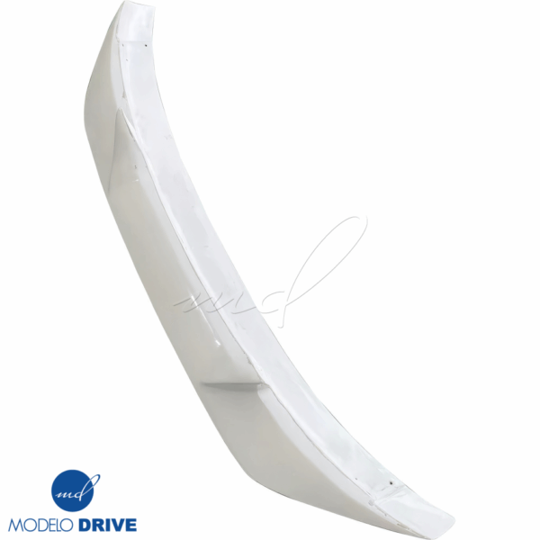 ModeloDrive FRP XTR Trunk Spoiler Wing > Mazda Miata (NC) 2006-2015 > Soft Top - Image 7
