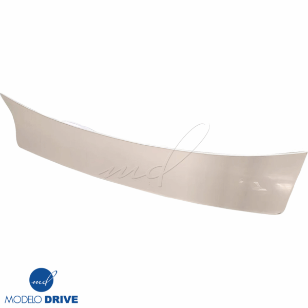 ModeloDrive FRP TKYO Trunk Spoiler Wing > Mazda Miata (NC) 2006-2015 > Soft Top - Image 8