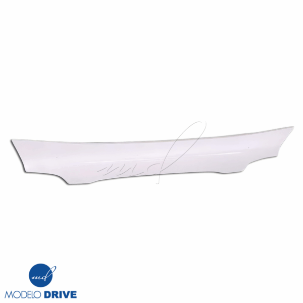 ModeloDrive FRP TKYO Trunk Spoiler Wing > Mazda Miata (NC) 2006-2015 > Soft Top - Image 12