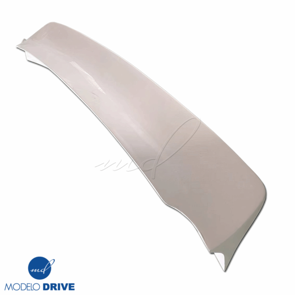 ModeloDrive FRP TKYO Trunk Spoiler Wing > Mazda Miata (ND) 2016-2021 - Image 7