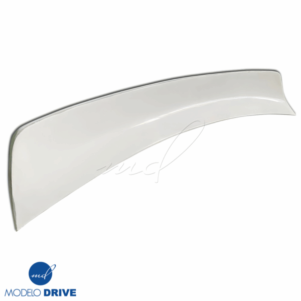 ModeloDrive FRP TKYO Trunk Spoiler Wing > Mazda Miata (ND) 2016-2021 - Image 10