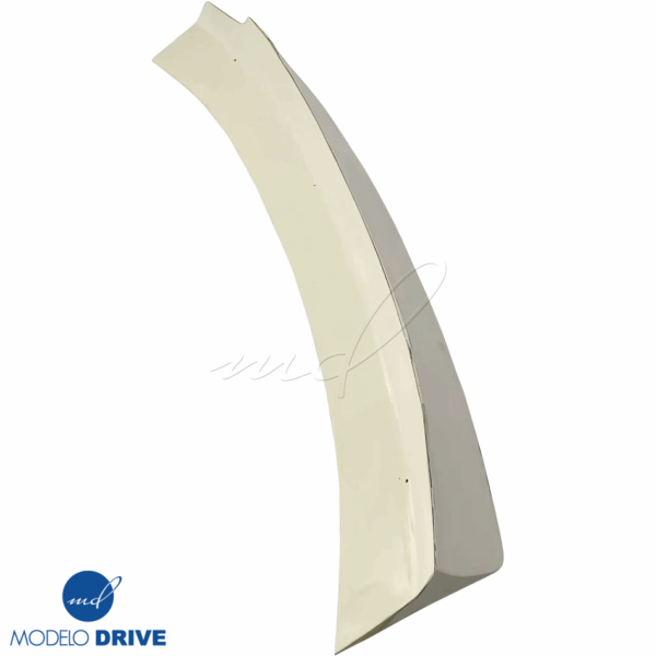 ModeloDrive FRP TKYO Trunk Spoiler Wing > Mazda Miata (ND) 2016-2021 - Image 11