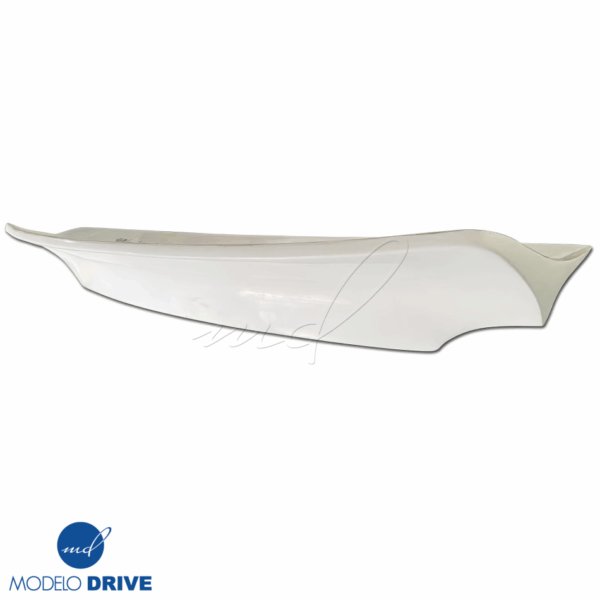 ModeloDrive FRP TKYO Trunk Spoiler Wing > Mazda Miata (ND) 2016-2021 - Image 12