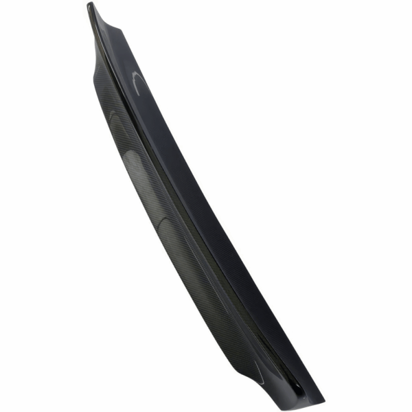 ModeloDrive Carbon Fiber TKYO Trunk Spoiler Wing > Mazda Miata (ND) 2016-2021 - Image 5