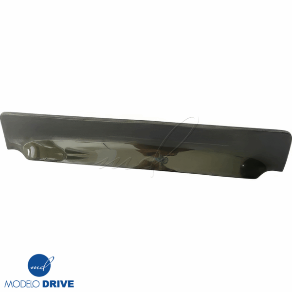 ModeloDrive Carbon Fiber TKYO Trunk Spoiler Wing > Mazda Miata (ND) 2016-2021 - Image 9