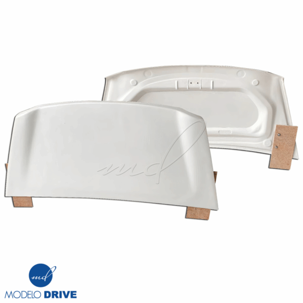 ModeloDrive FRP Recessed Trunk > Mazda Miata (ND) 2016-2021 - Image 6