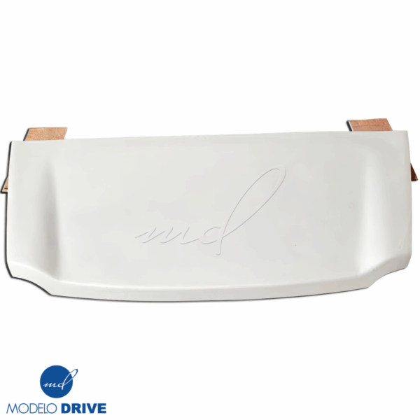 ModeloDrive FRP Recessed Trunk > Mazda Miata (ND) 2016-2021 - Image 7