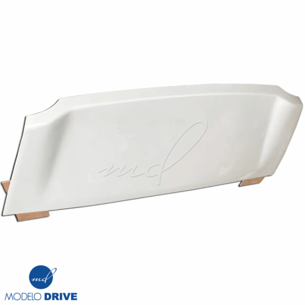 ModeloDrive FRP Recessed Trunk > Mazda Miata (ND) 2016-2021 - Image 8