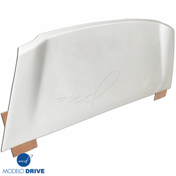 ModeloDrive FRP Recessed Trunk > Mazda Miata (ND) 2016-2021 - Image 9