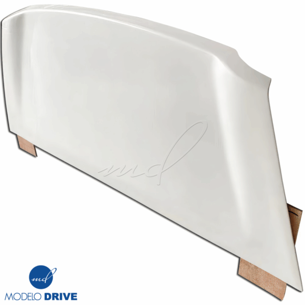 ModeloDrive FRP Recessed Trunk > Mazda Miata (ND) 2016-2021 - Image 10