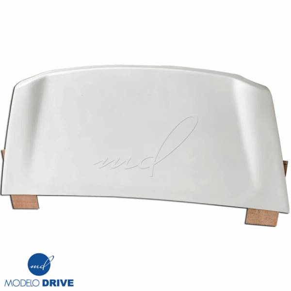 ModeloDrive FRP Recessed Trunk > Mazda Miata (ND) 2016-2021 - Image 11