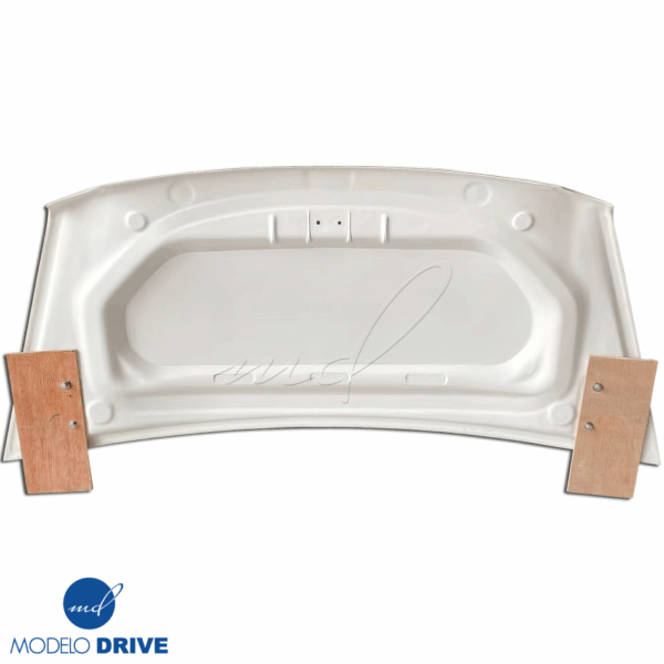 ModeloDrive FRP Recessed Trunk > Mazda Miata (ND) 2016-2021 - Image 12