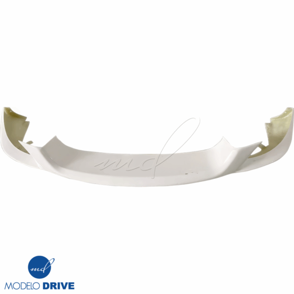 ModeloDrive FRP MSPE Front Lip Valance > Mazda Miata (NB2) 2001-2005 - Image 19