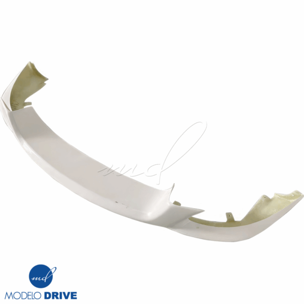 ModeloDrive FRP MSPE Front Lip Valance > Mazda Miata (NB2) 2001-2005 - Image 20