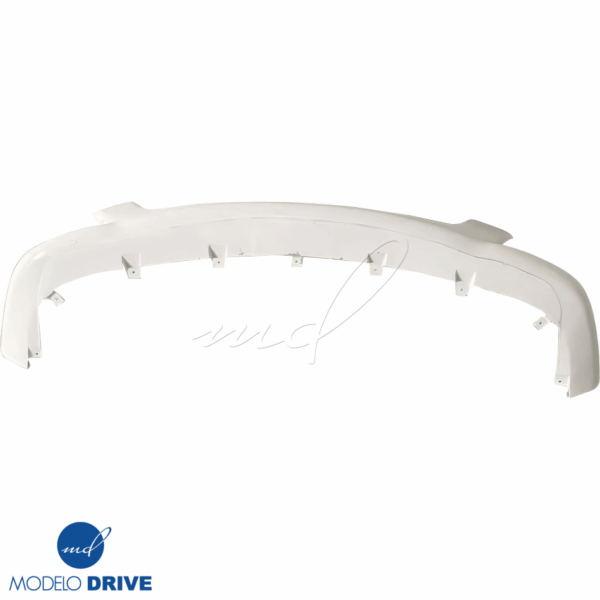 ModeloDrive FRP MSPE Front Lip Valance > Mazda Miata (NB2) 2001-2005 - Image 21