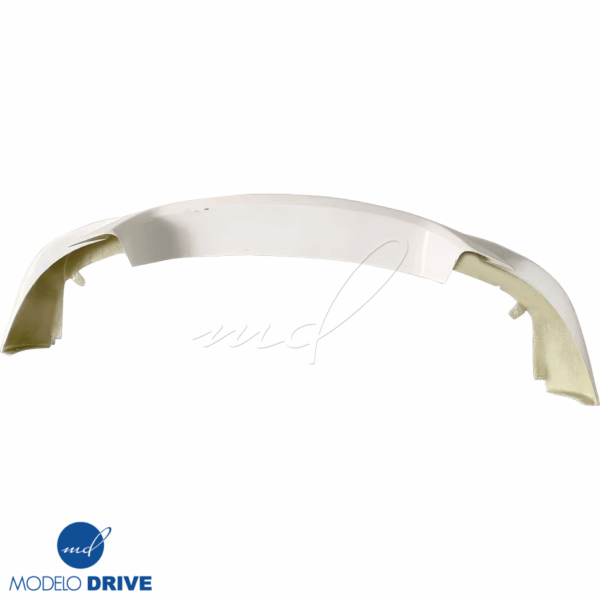 ModeloDrive FRP MSPE Front Lip Valance > Mazda Miata (NB2) 2001-2005 - Image 22