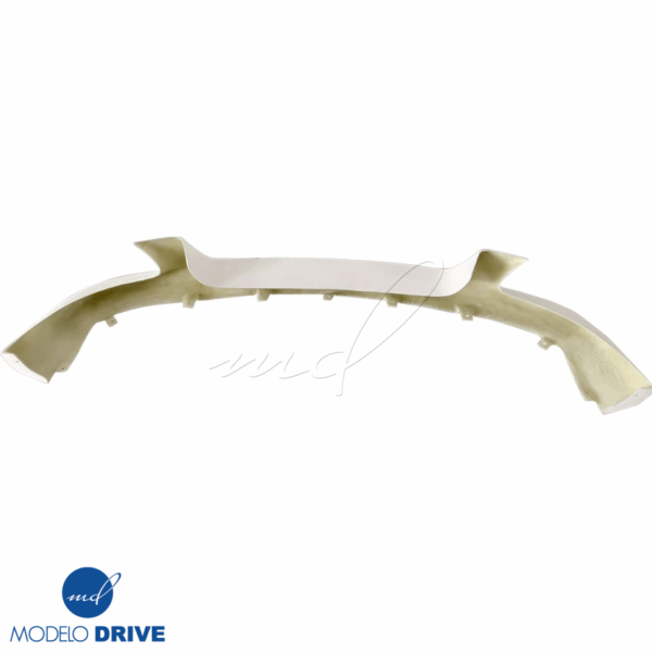 ModeloDrive FRP MSPE Front Lip Valance > Mazda Miata (NB2) 2001-2005 - Image 23