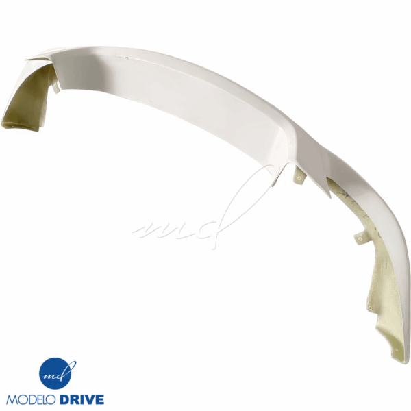 ModeloDrive FRP MSPE Front Lip Valance > Mazda Miata (NB2) 2001-2005 - Image 24